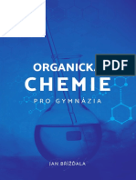 Httpe Chembook - Eubrizdala Organicka Chemie Pro Gymnazia PDF