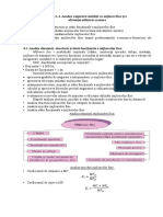 Tema 4 - PDF