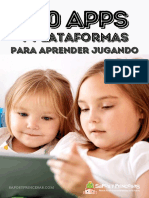 revista-apps-webs-educativas-2020-syp