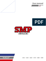 en SMP Hardlock User Manual LR