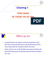 Chg4 Tong Quan HTTTVT (30-4-20)
