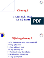 Chg5 Tram Mat Dat Va Ve Tinh (30-4-20)