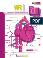 Cardiologia14aEdicion