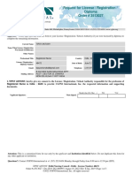 CRP LICENSE REQ RPT License Registration Diploma - 2022-08-19T143250.293