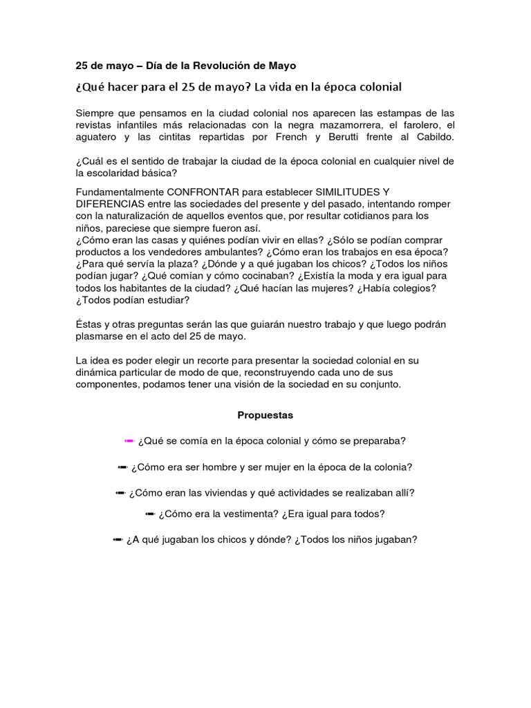 25-de-mayo-d-a-de-la-revoluci-n-de-mayo-pdf-sociedad