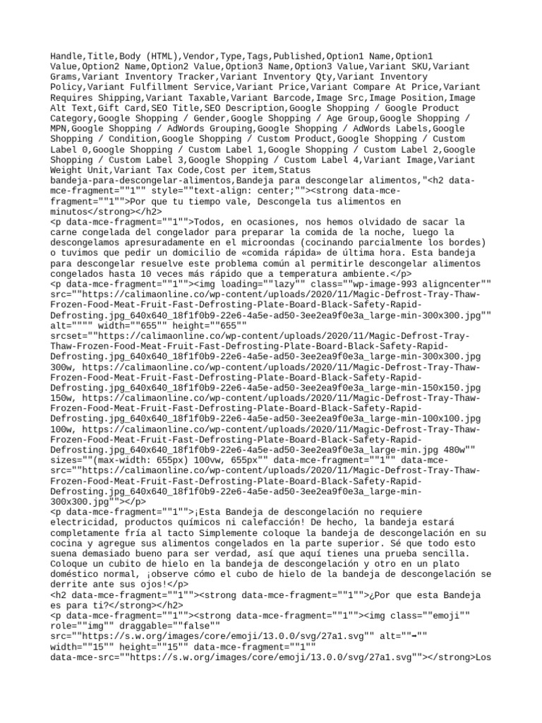 products-export-csv-2-pdf