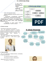 Róma A Köztársaság Válsága HZ Wg7HmmhW3