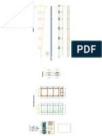 Estructuras Tt Plantas 1 en 75[1] Model (1)