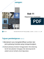 Titman PPT CH11.en - Id