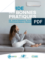 Guide Aff Bonnes Pratiques