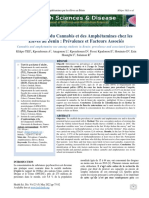 015+AO+klikpo+Cannabis Amphétamines Bénin