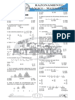 1er Practica Raz. Log. Matematico 2021