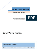 2 Isyarat-dan-Sistem 2022 28057 0