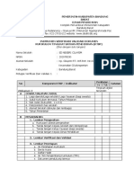 KTSP SD CILAYEM