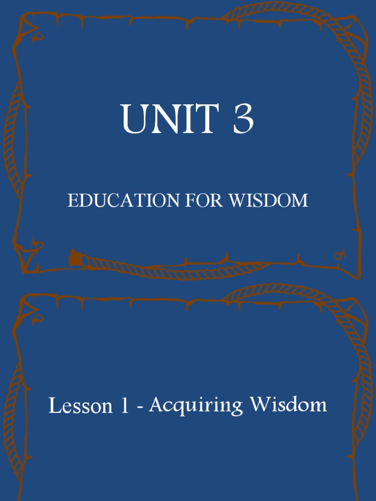 Gr 10 Unit 3 English Pdf Grammatical Gender Grammatical Number