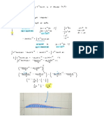 Hallar el área bajo la curva e-sen(x) en el intervalo 0, π