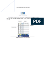 Materi Timer Pada Zelio Soft 2