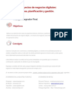 Consigna Trabajo Práctico Final - PDF