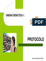 Protocolo Empresarial 1 Okk