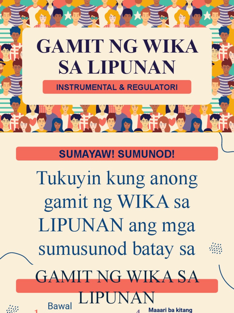 Community Service Project Proposal | PDF