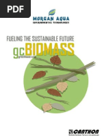 Download gcBIOMASS Fueling the future English by Morgan Aqua SN60531689 doc pdf