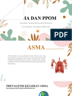 Asma Dan Ppom - Dew Sukarmiati