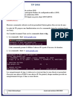 TP-1 Dns-Gi