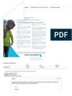 Quiz - Escenario 3 - PRIMER BLOQUE-TEORICO - VIRTUAL - TOXICOLOGÍA LABORAL - (GRUPO B02)