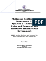 PPG-12-Q1-Week6-MELC06-MOD-Fiesta, Lei Michelle A. - Evina Joy Magno