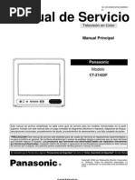 Download CT-Z1422 Spanish by Frank SN6053203 doc pdf