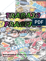 Logotipo - Trenti Soares Ramirez