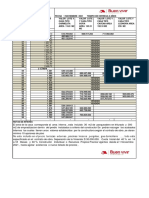 2021 Def Precio de Venta Lotes 2 y 3 Etpa Andahualas Ce