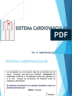 Enf Cardiopatias Semiologia General-2