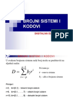 1299342329Lekcija_1_-_Brojni_sistemi_i_kodovi