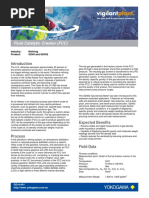 GPCB Guidelines | PDF | Boiler | Coal