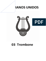 Caderno_3_Trombone