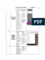 Trabajo Final Ingles 8