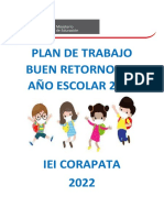 Plan Buen Retorno 2022.dotm