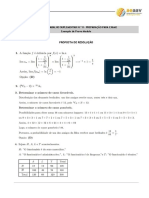 Prova 08_Resolução