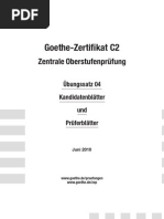 Download c2 goethe by munawarnuml2913 SN60532397 doc pdf