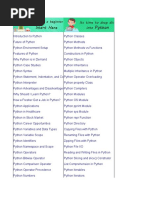 PDF Document