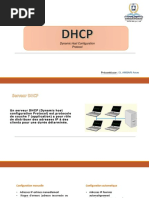 DHCP WIN SERVER_chp_8 (1)