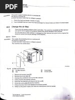 Kaeser Fault Error Code | PDF | Valve | Refrigerator