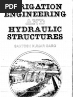Prestressed Concrete Pdf By N Krishna Raju - generousandroid