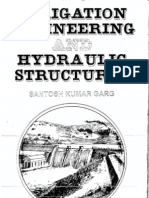 Prestressed Concrete Pdf By N Krishna Raju - generousandroid