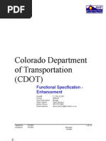 FI_FM_W_001 Budget v8