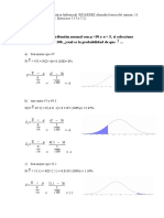 7.22 Estadistica