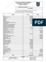 Facultad de Ciencias Económicas Sistemas Contables: Universidad de Buenos Aires