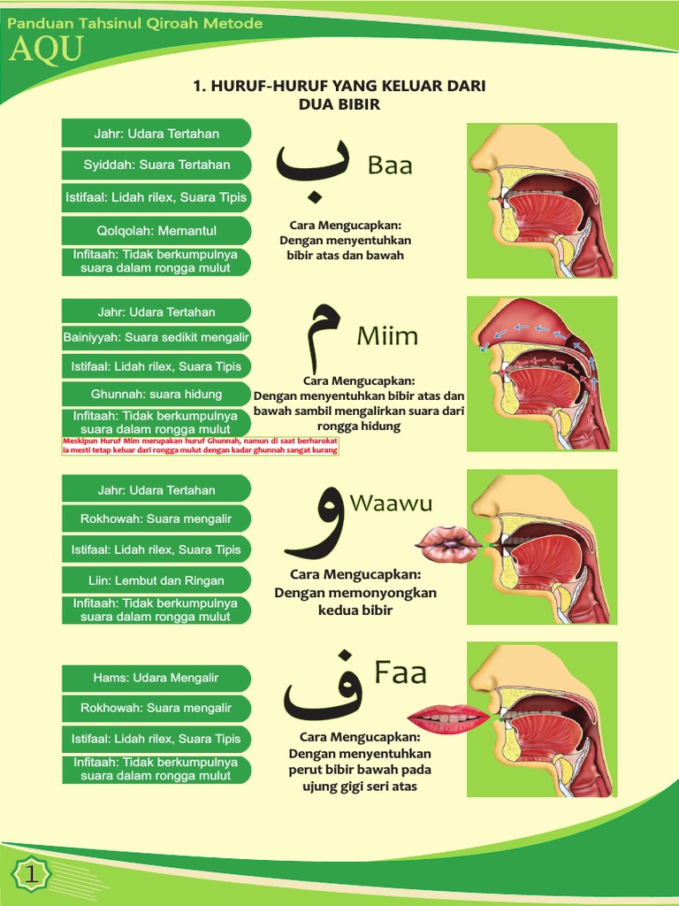 Eski yosh porno ajoyib