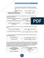 Fisica TP's 1-7 (RESUELTOS)